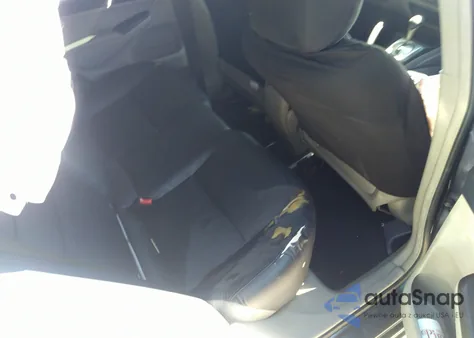 2009 Honda Civic Hybrid from USA, damaged, VIN JHMFA362X9S013436